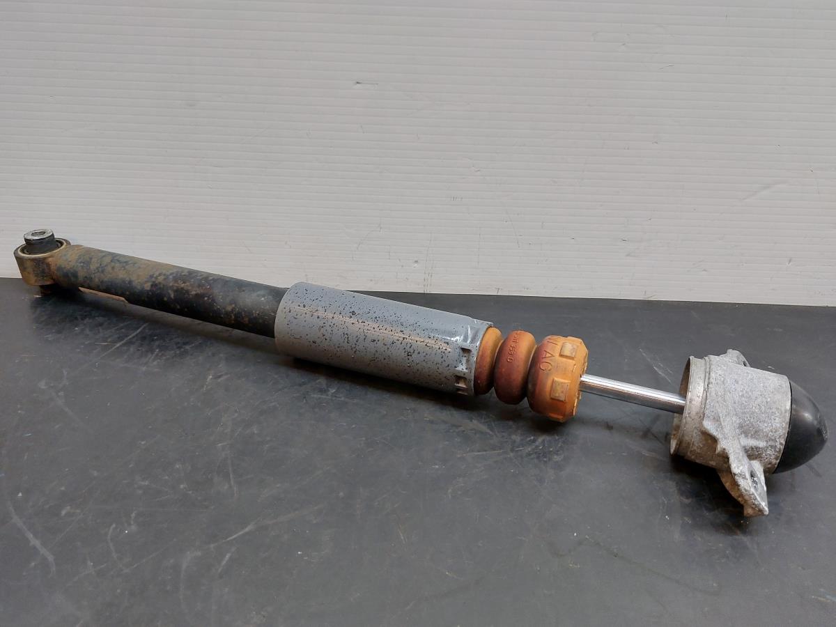 Amortisseur Arrière Gauche AUDI A3 Sportback (8VA, 8VF)