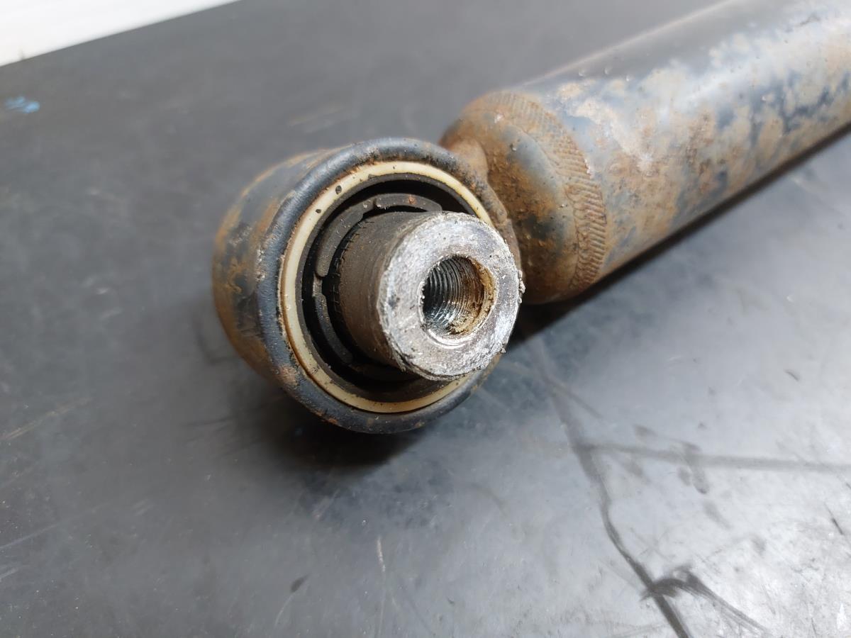 Amortisseur Arrière Gauche AUDI A3 Sportback (8VA, 8VF) Imagem-2