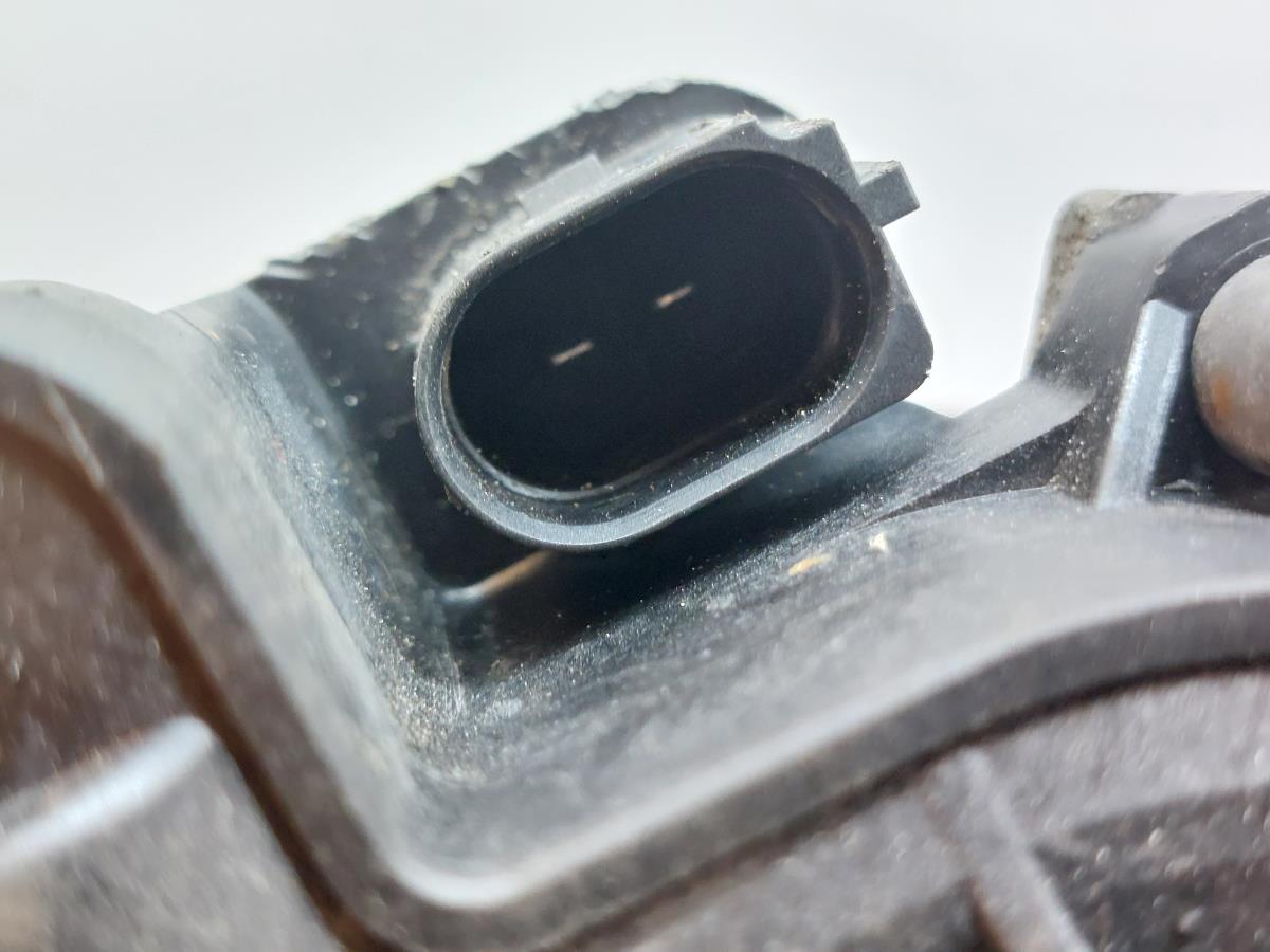 Pinza de freno Trasero Derecho AUDI A3 Sportback (8VA, 8VF) Imagem-4