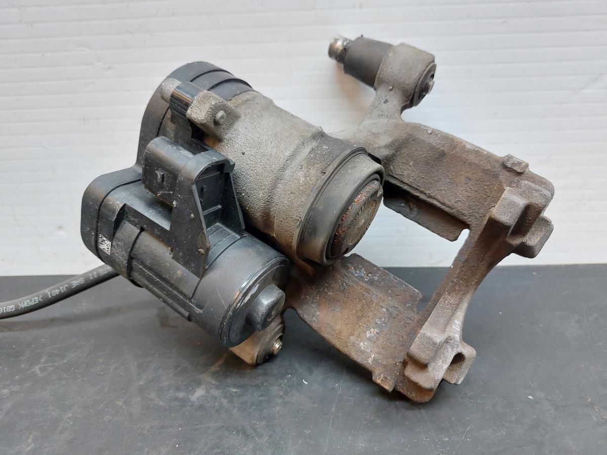 Pinza freno posteriore sinistra AUDI A3 Sportback (8VA, 8VF) Imagem-2