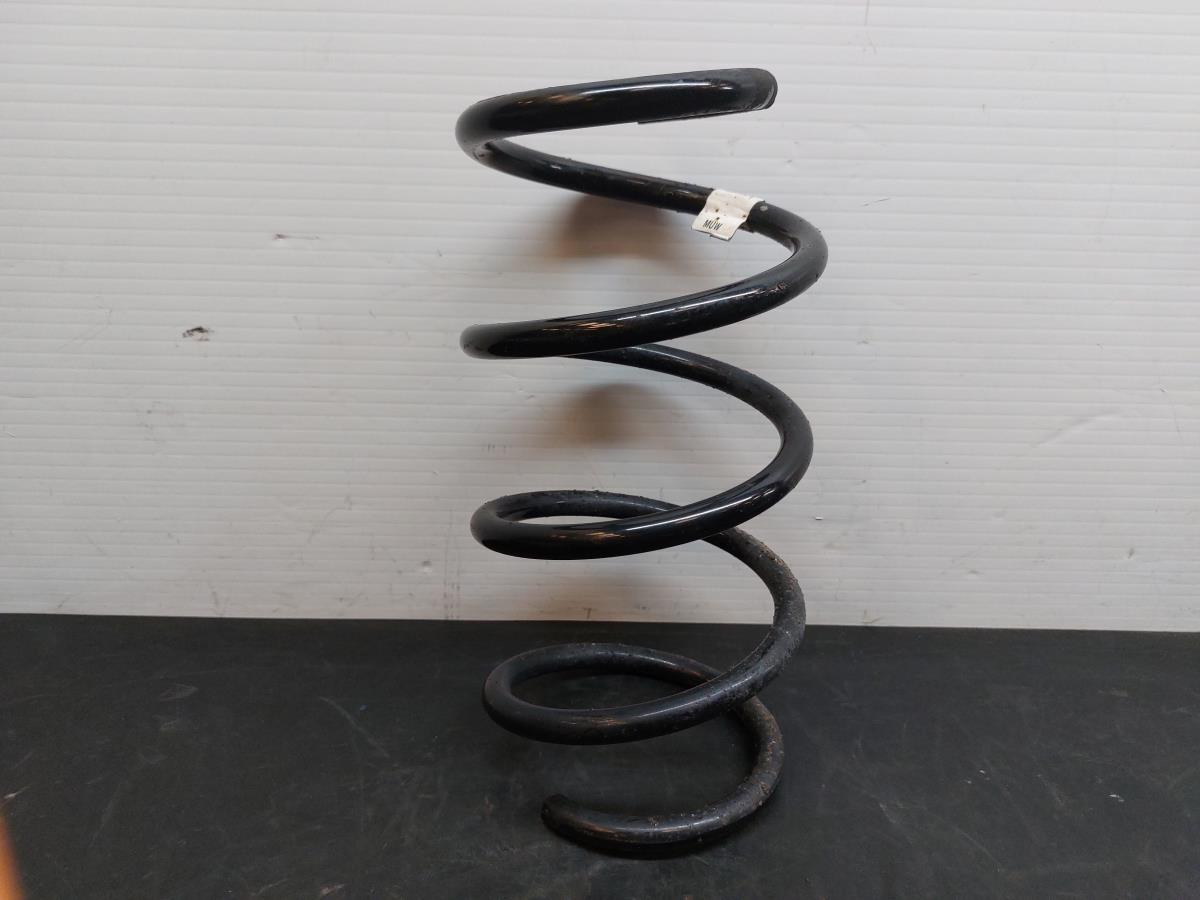 Ressort de suspension avant Droite AUDI A3 Sportback (8VA, 8VF)