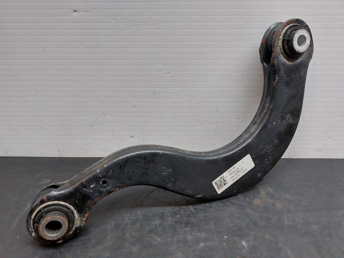 Bras de suspension arrière Droite AUDI A3 Sportback (8VA, 8VF)