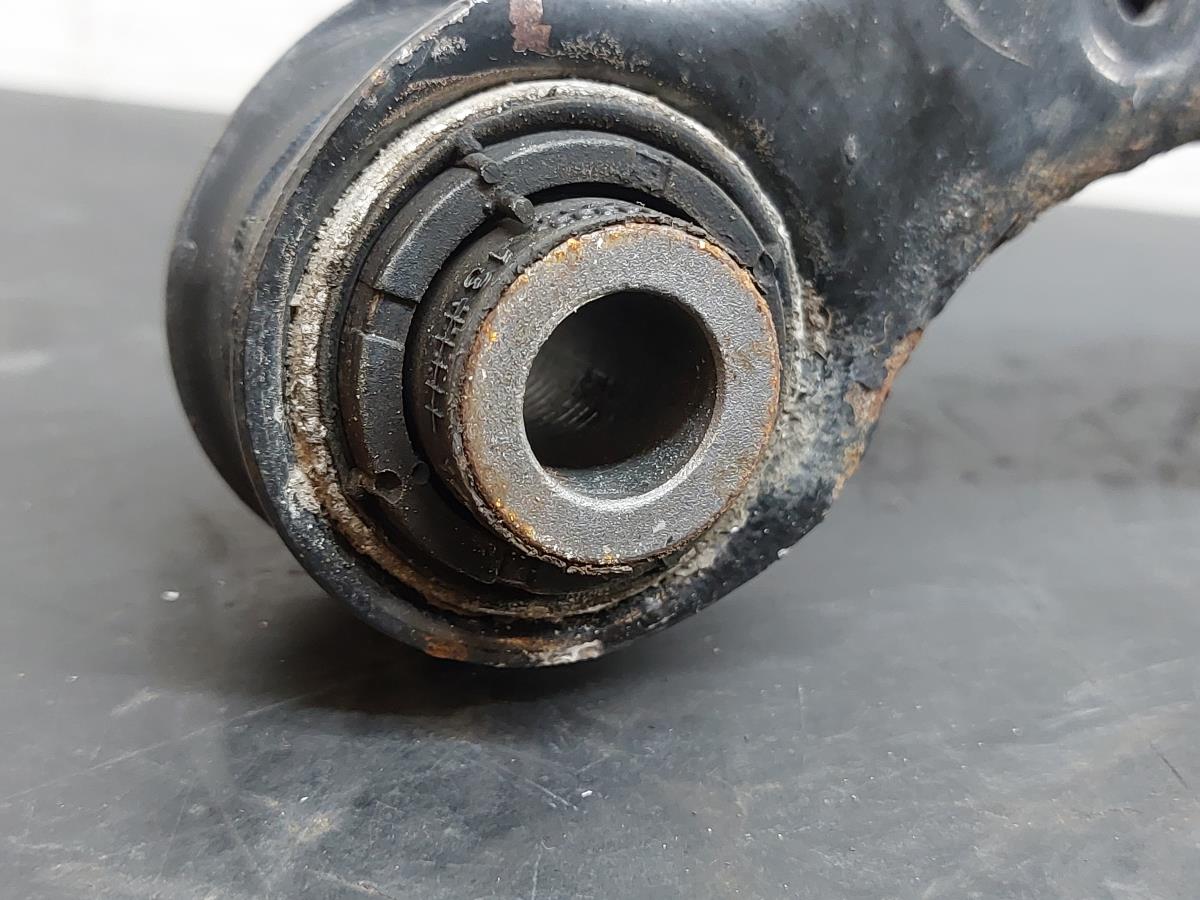 Bras de suspension arrière gauche AUDI A3 Sportback (8VA, 8VF) Imagem-1