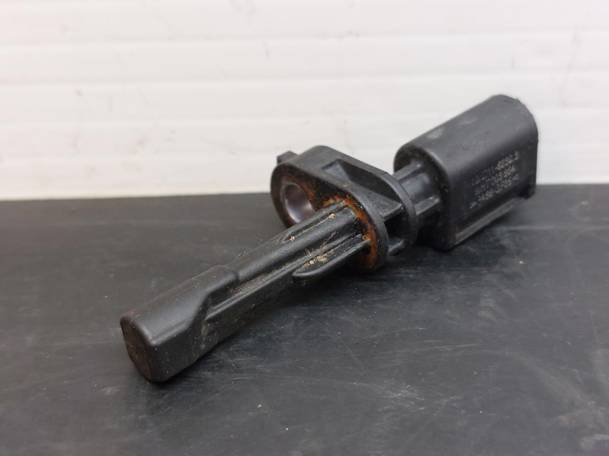 Capteur ABS avant Droite AUDI A3 Sportback (8VA, 8VF)