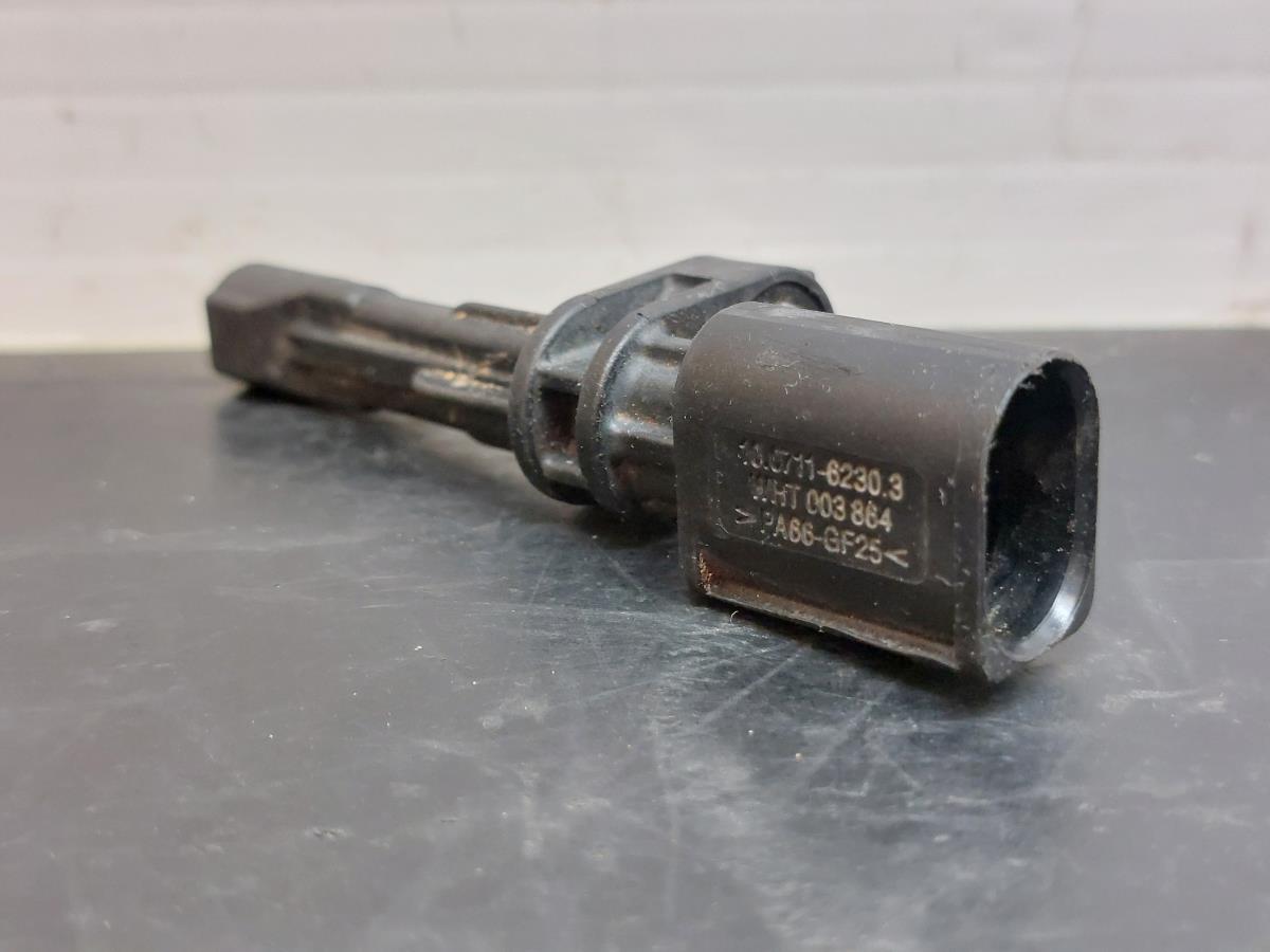 Capteur ABS avant Droite AUDI A3 Sportback (8VA, 8VF) Imagem-1