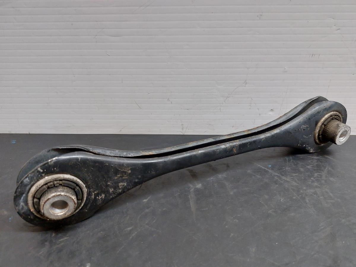 Bras de suspension arrière gauche AUDI A3 Sportback (8VA, 8VF)