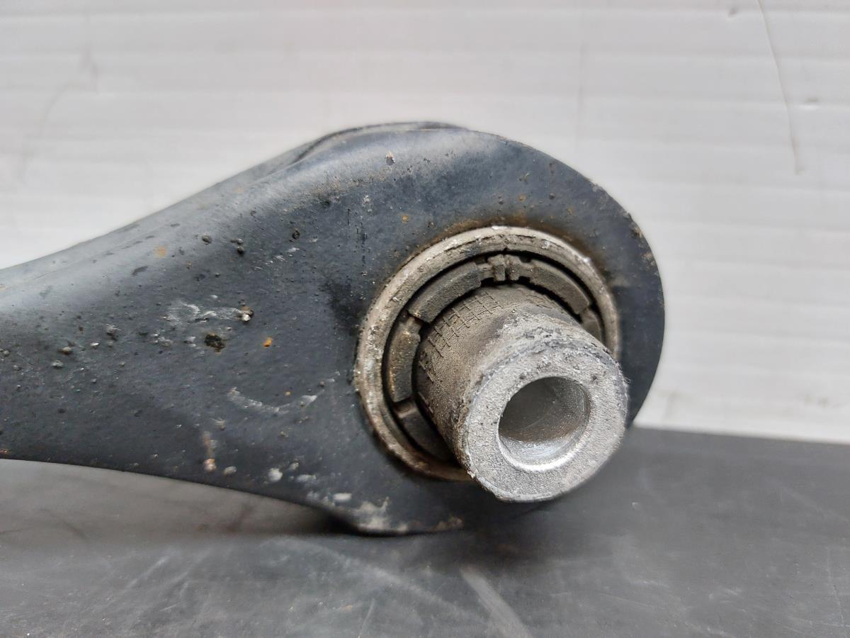 Bras de suspension arrière gauche AUDI A3 Sportback (8VA, 8VF) Imagem-2