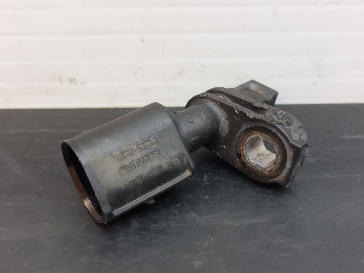 Capteur ABS avant Droite AUDI A3 Sportback (8VA, 8VF)