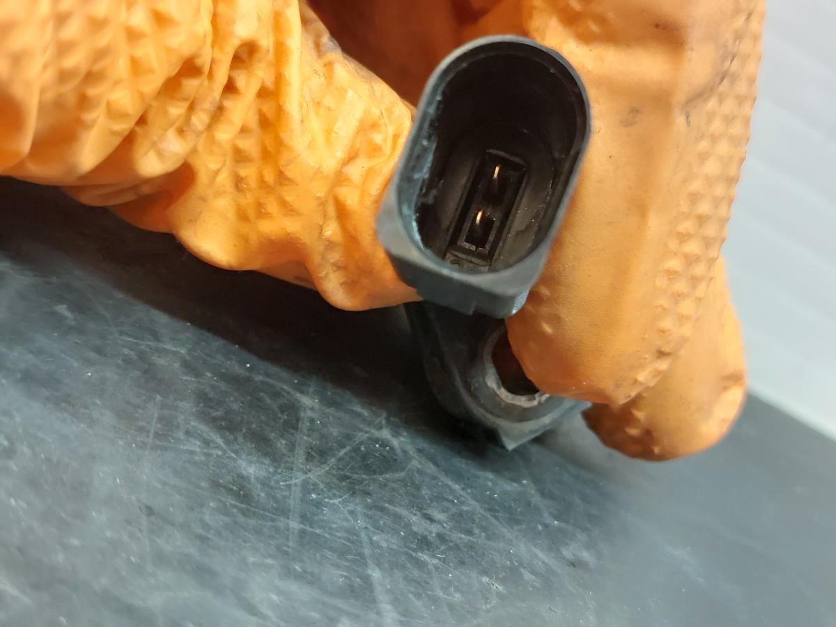 Capteur ABS avant Droite AUDI A3 Sportback (8VA, 8VF) Imagem-3