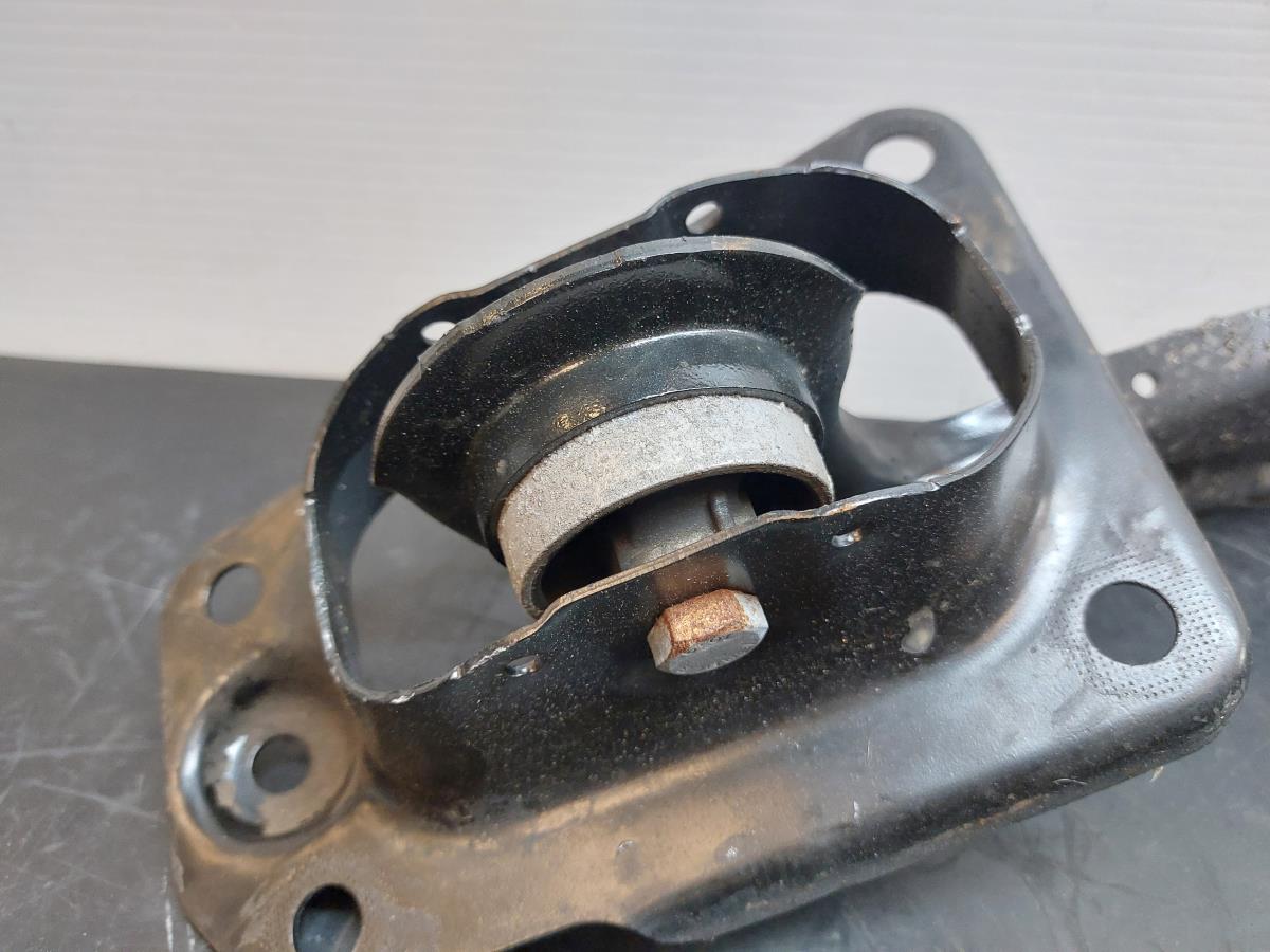 Brazo suspensión trasero izquierdo AUDI A3 Sportback (8VA, 8VF) Imagem-1