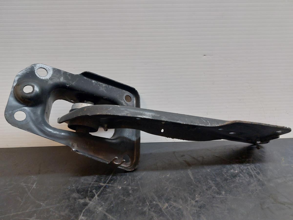 Brazo suspensión trasero izquierdo AUDI A3 Sportback (8VA, 8VF) Imagem-2