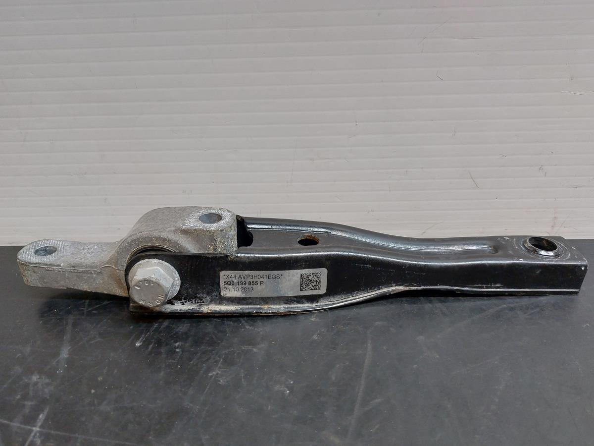 Soporte Del Motor AUDI A3 Sportback (8VA, 8VF) Imagem-1