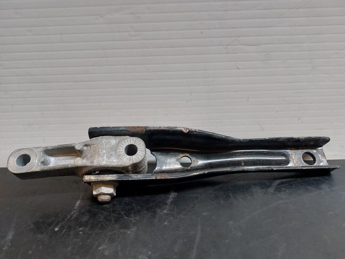 Soporte Del Motor AUDI A3 Sportback (8VA, 8VF) Imagem-3