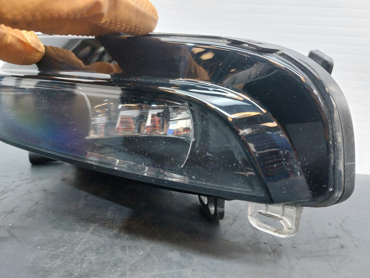 Faro antinebbia anteriore sinistro AUDI A3 Sportback (8VA, 8VF) Imagem-2