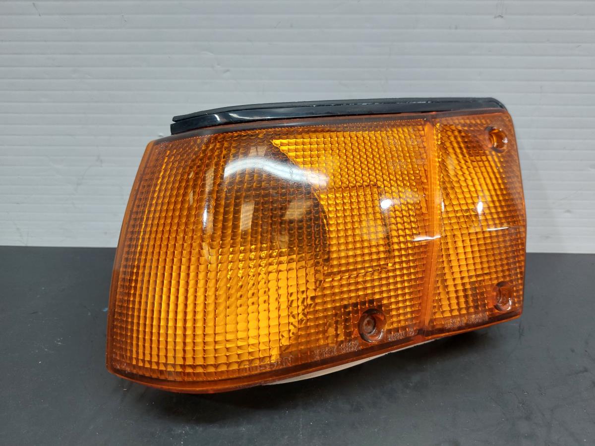 Pisca frente esquerdo NISSAN Sunny II Sedan (N13)
