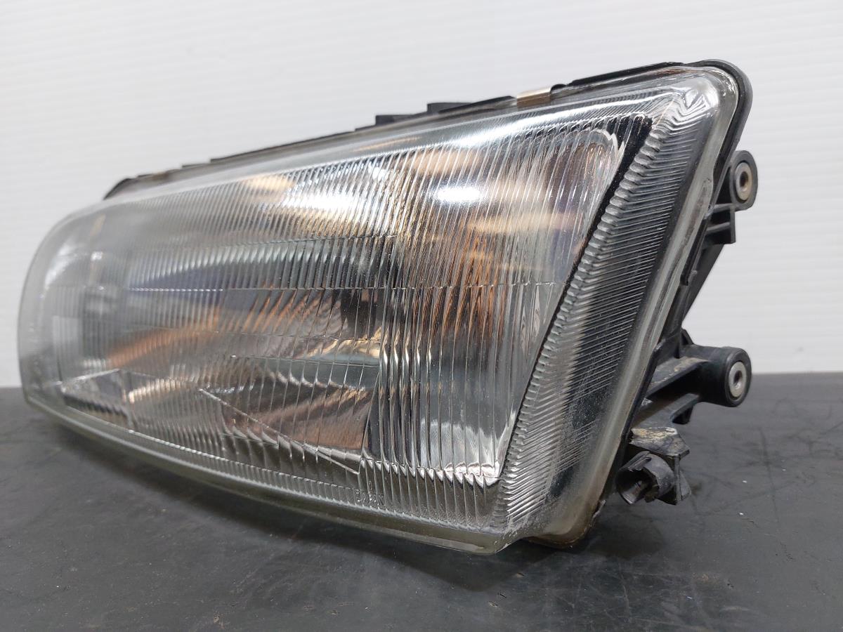 Phare avant gauche NISSAN Almera I Hatchback (N15) Imagem-2