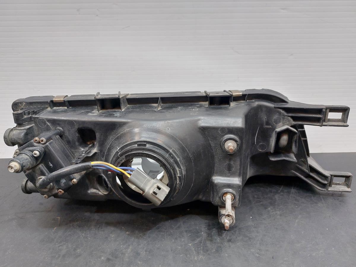 Phare avant gauche NISSAN Almera I Hatchback (N15) Imagem-3
