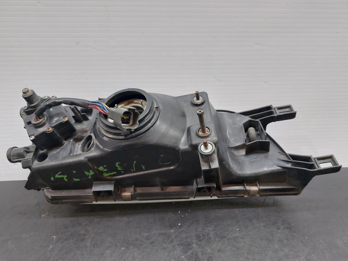 Phare avant gauche NISSAN Almera I Hatchback (N15) Imagem-6