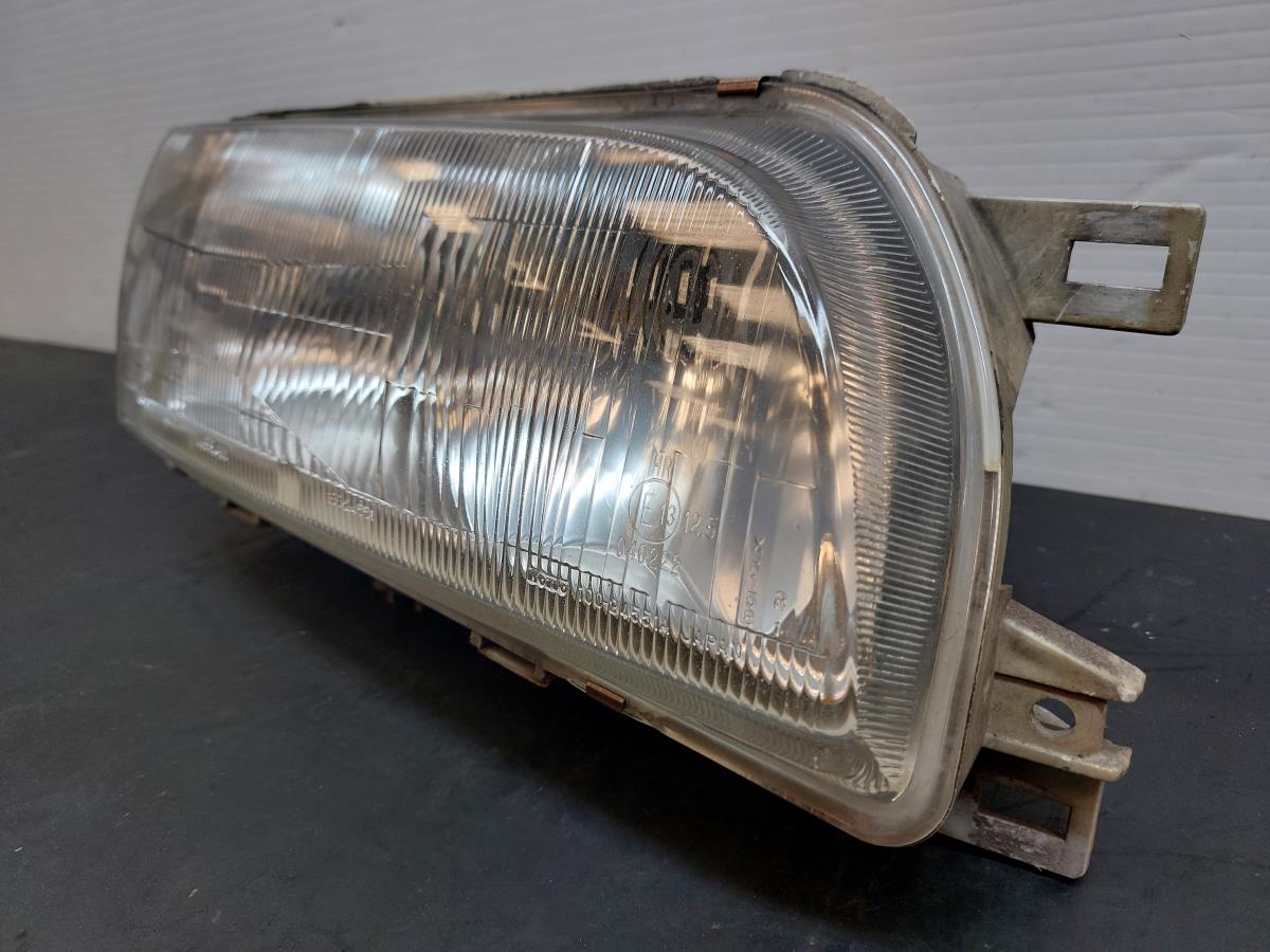 Ótica / farol direita NISSAN Primera Wagon (W10) Imagem-2