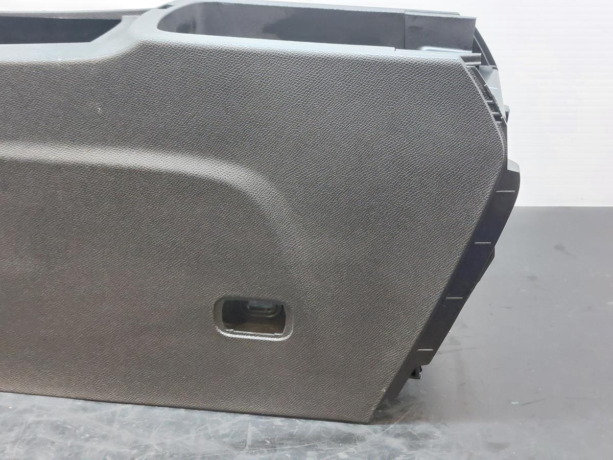 Consola central PEUGEOT 308 SW II Imagem-2