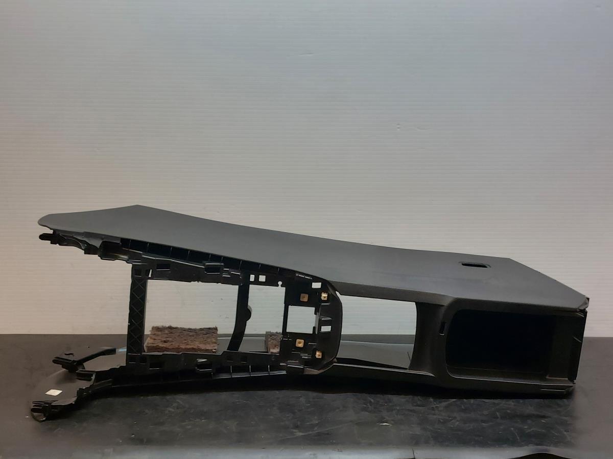 Consola central PEUGEOT 308 SW II Imagem-6