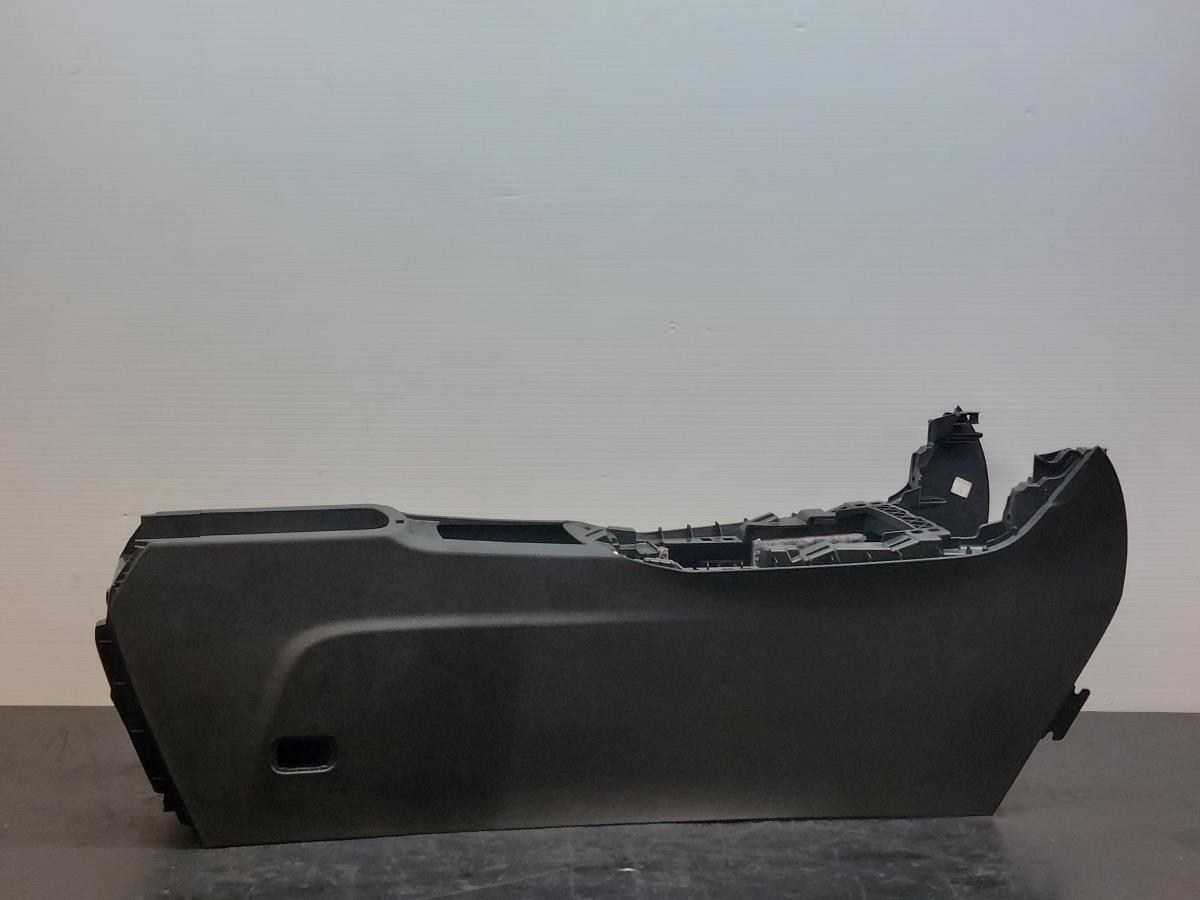 Consola central PEUGEOT 308 SW II Imagem-7