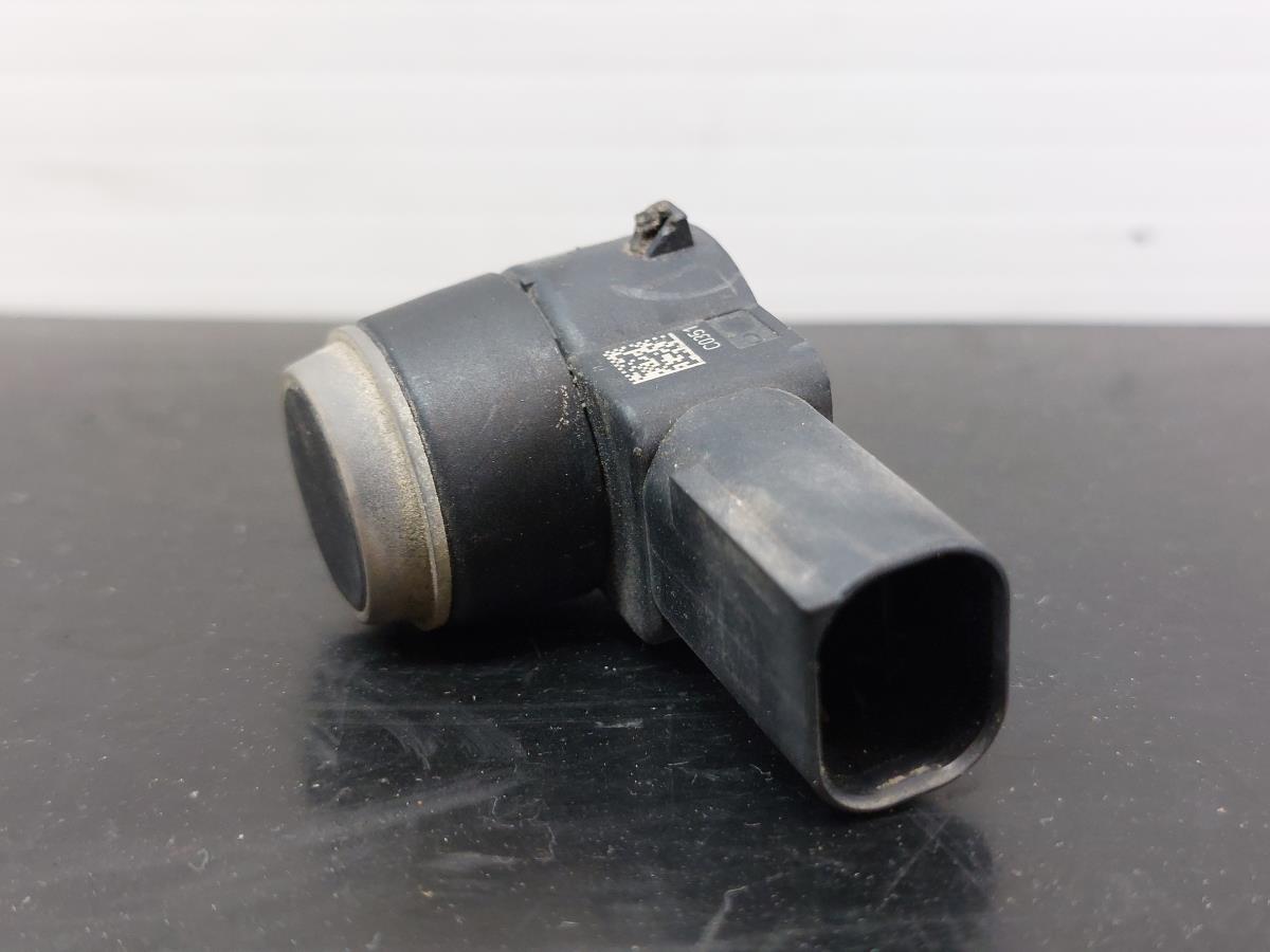 Sensor de aparcamiento CITROËN C5 III (RD_) Imagem-1