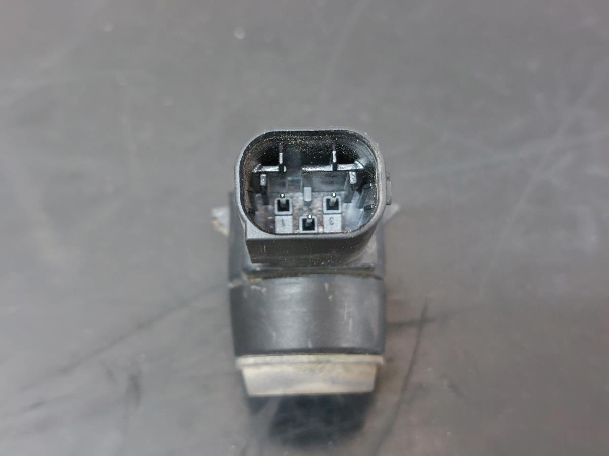 Sensor de aparcamiento CITROËN C5 III (RD_) Imagem-3