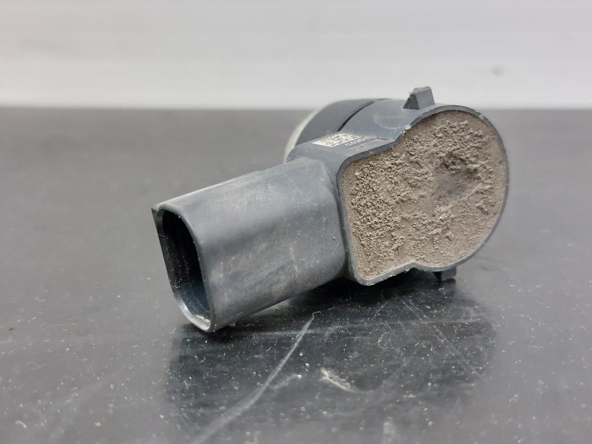 Sensor de aparcamiento CITROËN C5 III (RD_) Imagem-2
