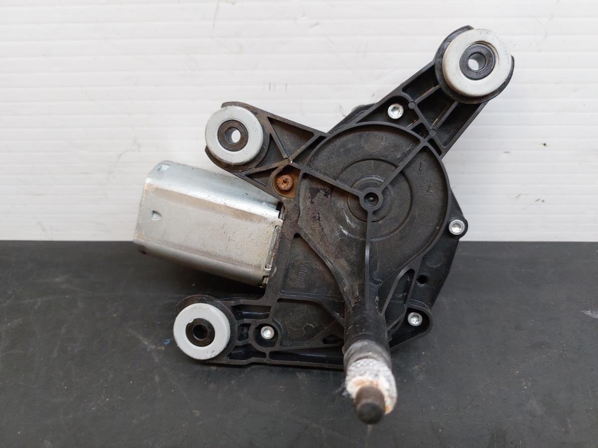 Motor limpiaparabrisas Trasero ALFA ROMEO Giulietta (940_) Imagem-3