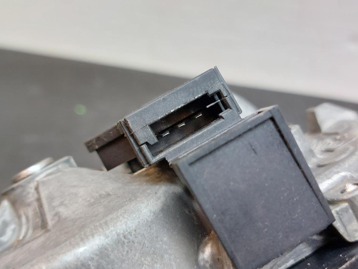 Motor limpiaparabrisas Trasero ALFA ROMEO Giulietta (940_) Imagem-5