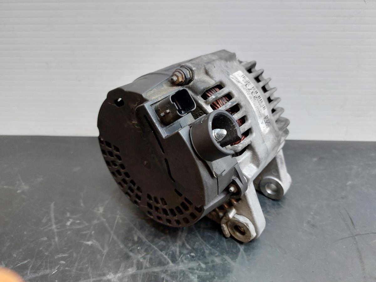 Alternador CITROËN C3 II (SC_) Imagem-4