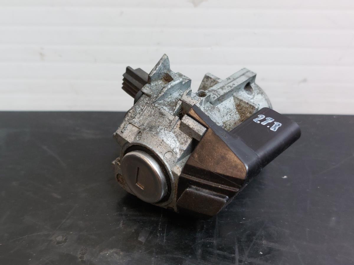 Canhão de porta MERCEDES-BENZ Classe C (W204)