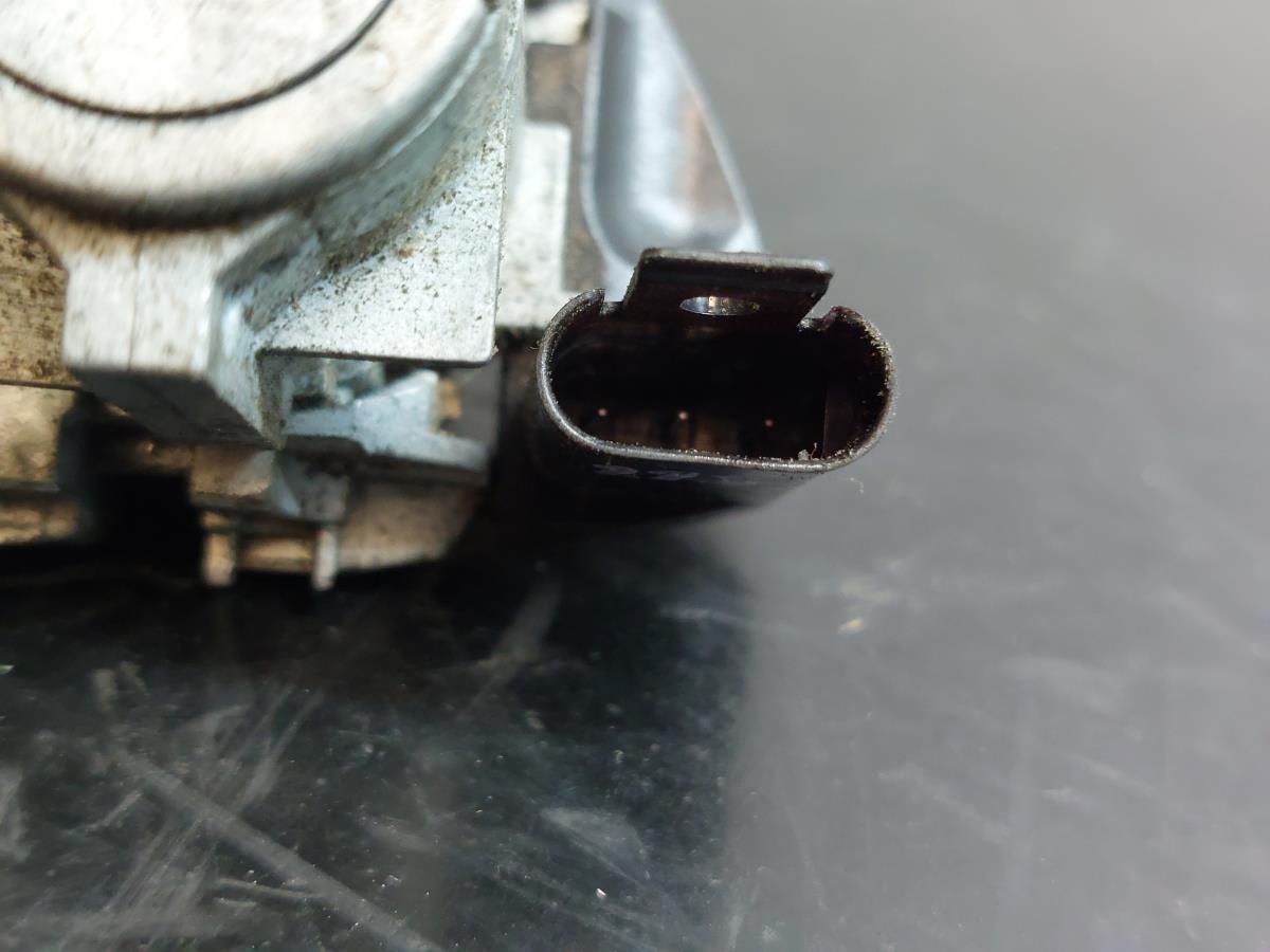 Canhão de porta MERCEDES-BENZ Classe C (W204) Imagem-3