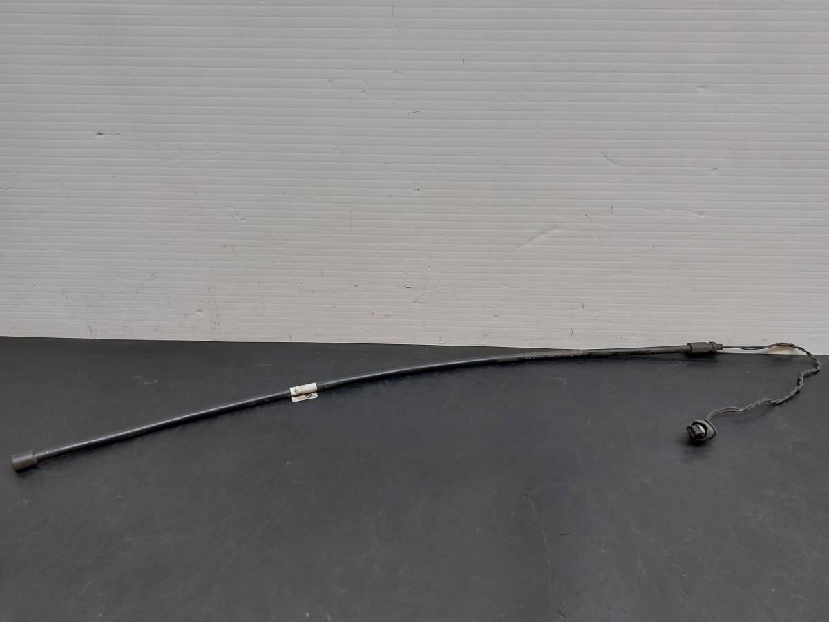 Sensore generico BMW 7 (G11, G12)