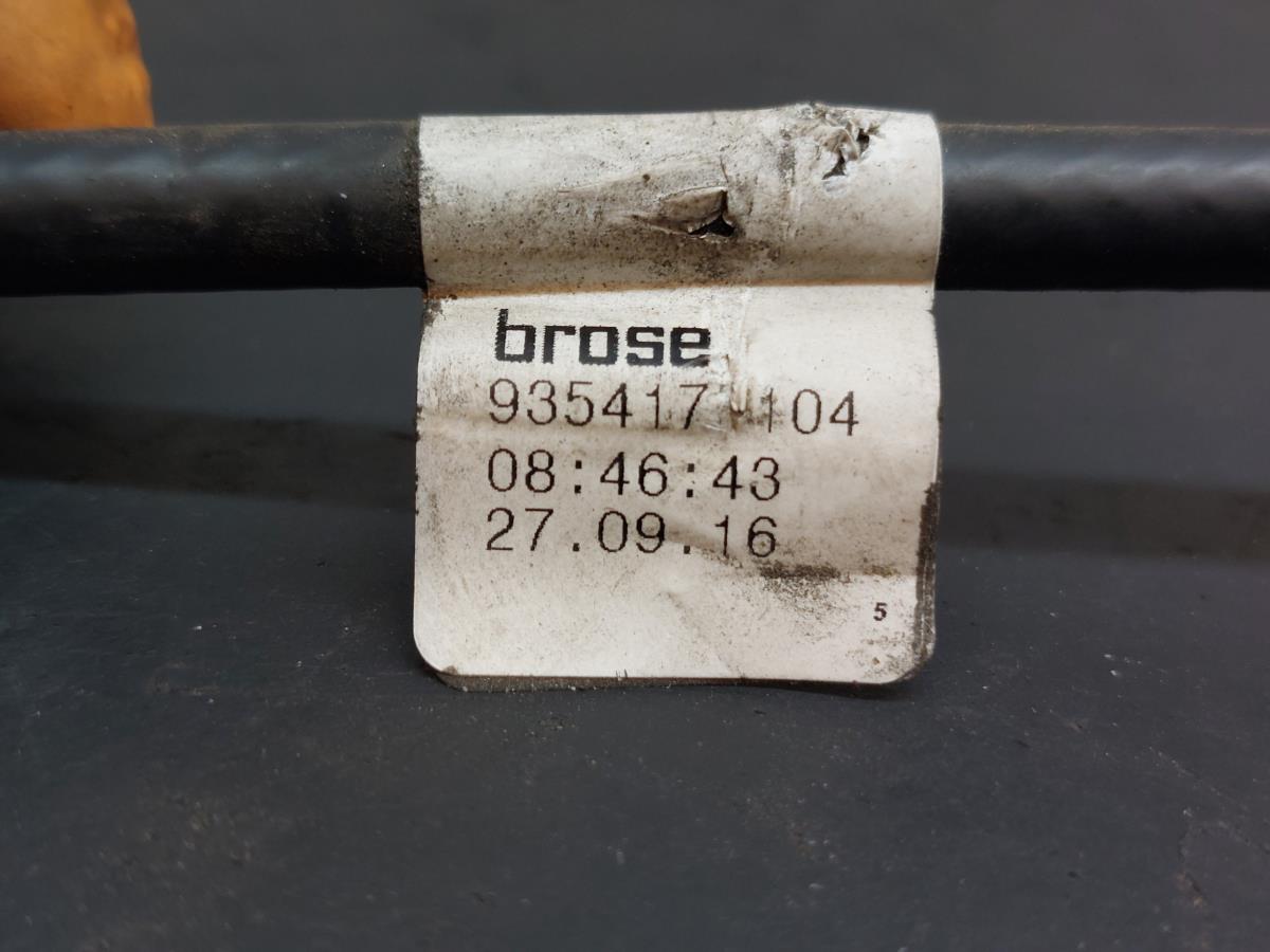 Sensore generico BMW 7 (G11, G12) Imagem-2