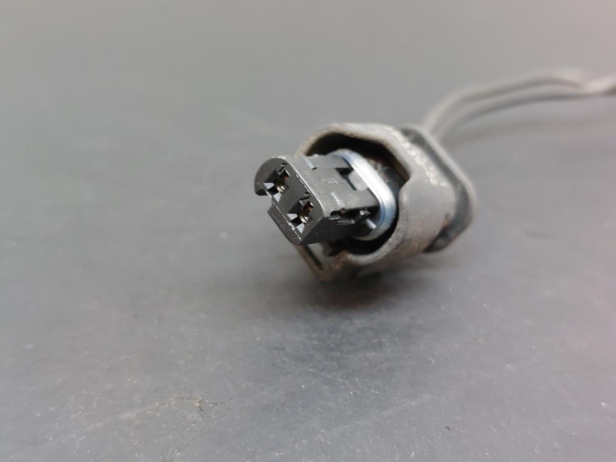 Sensore generico BMW 7 (G11, G12) Imagem-1