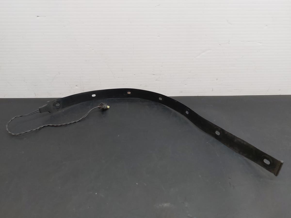 Capteur générique BMW 7 (G11, G12)