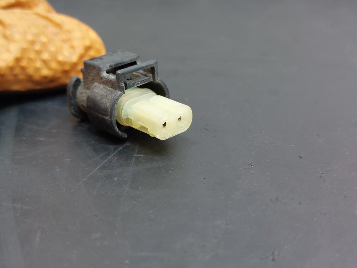 Capteur générique BMW 7 (G11, G12) Imagem-1