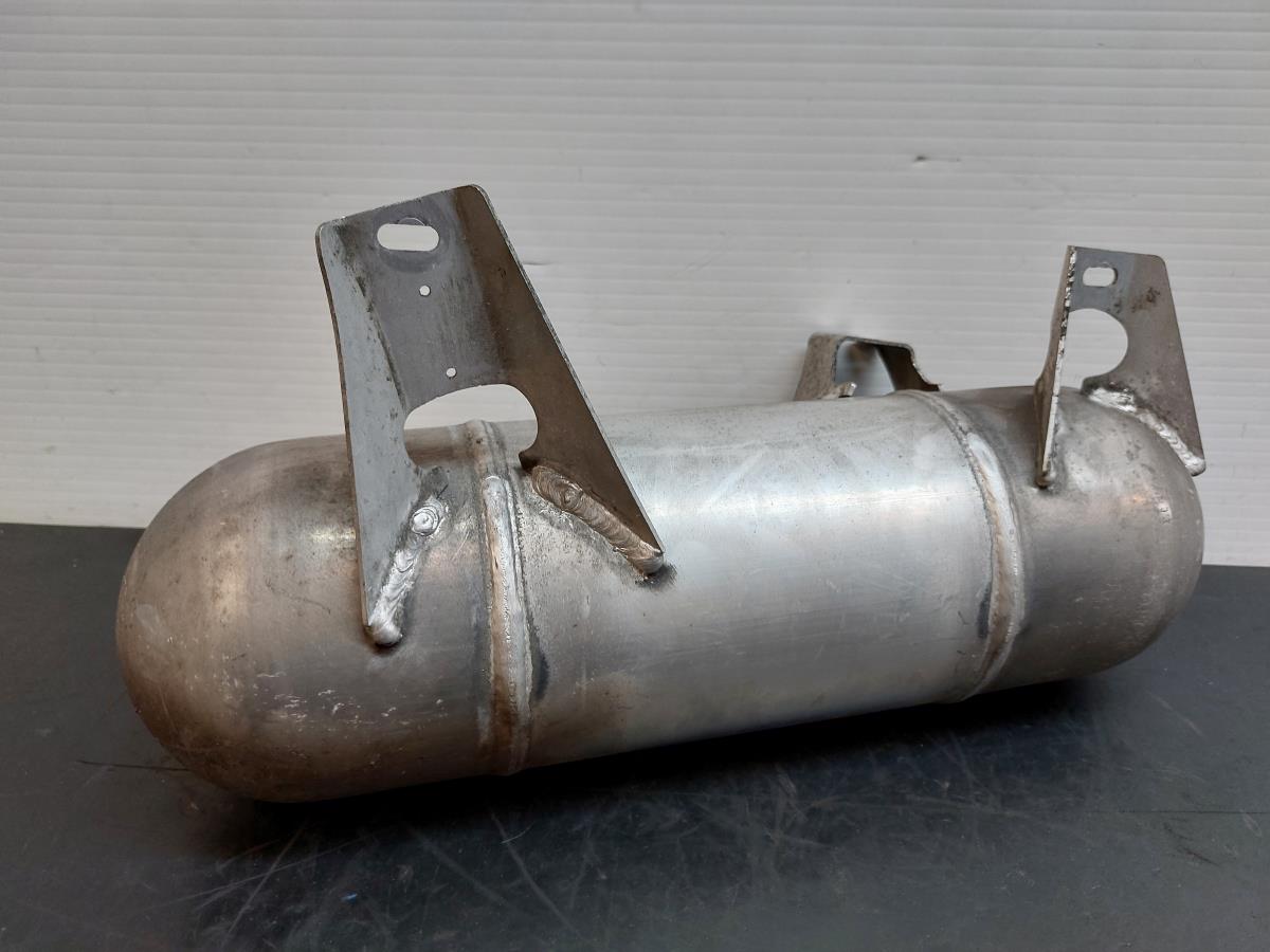 Réservoir générique BMW 7 (G11, G12) Imagem-3