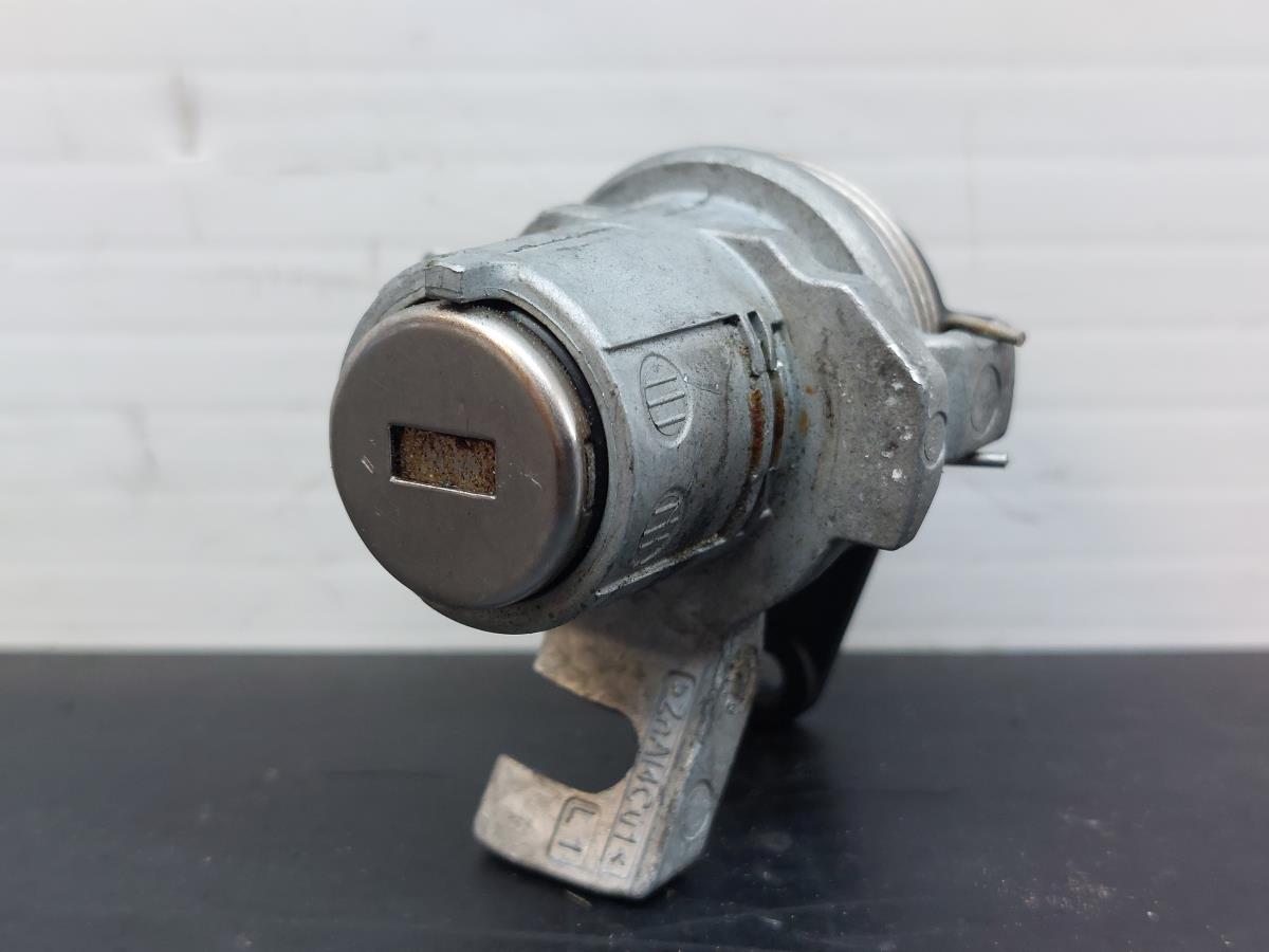 Cilindretto porta BMW 7 (G11, G12)