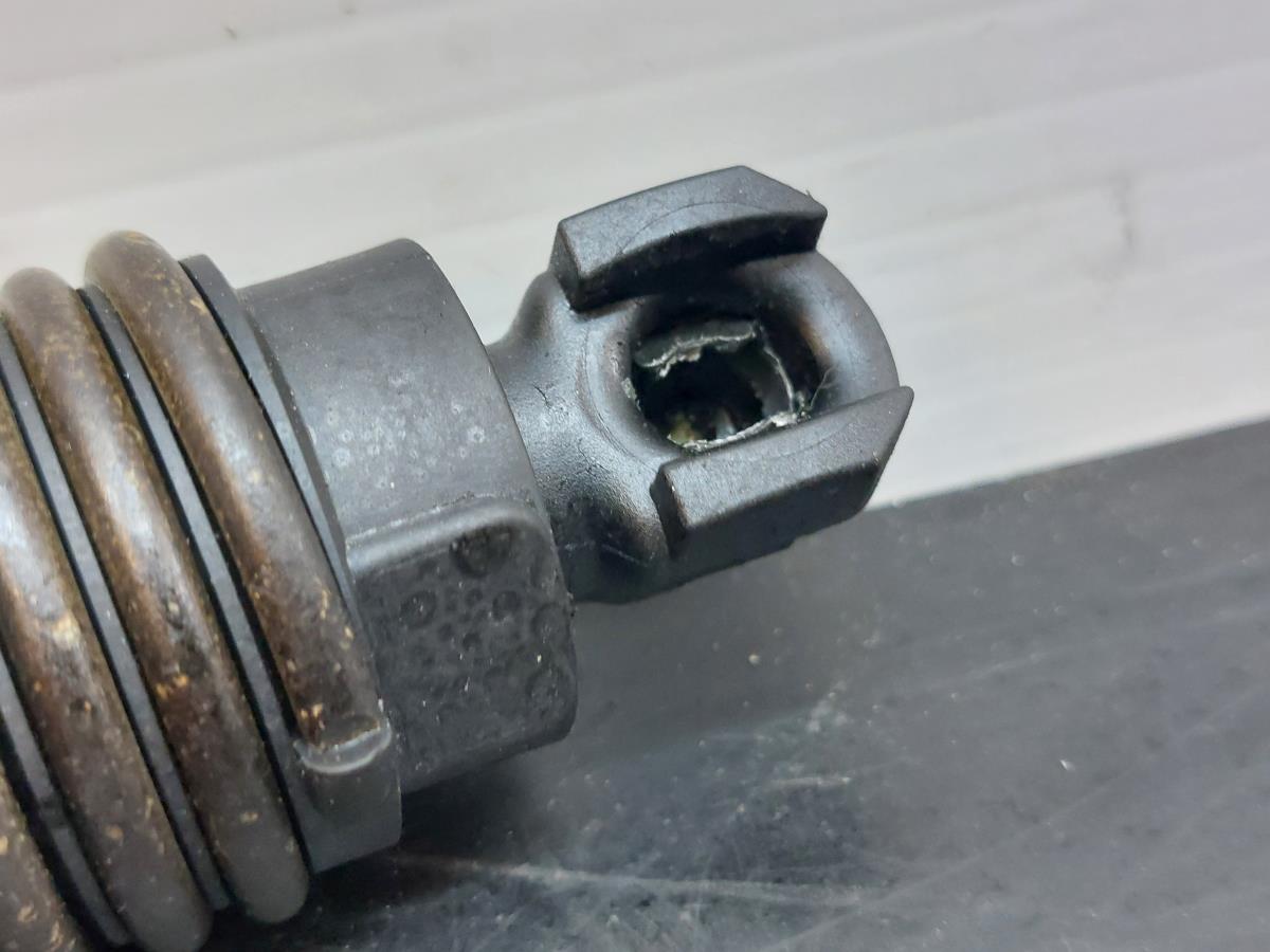 Amortisseur de coffre BMW 7 (G11, G12) Imagem-2