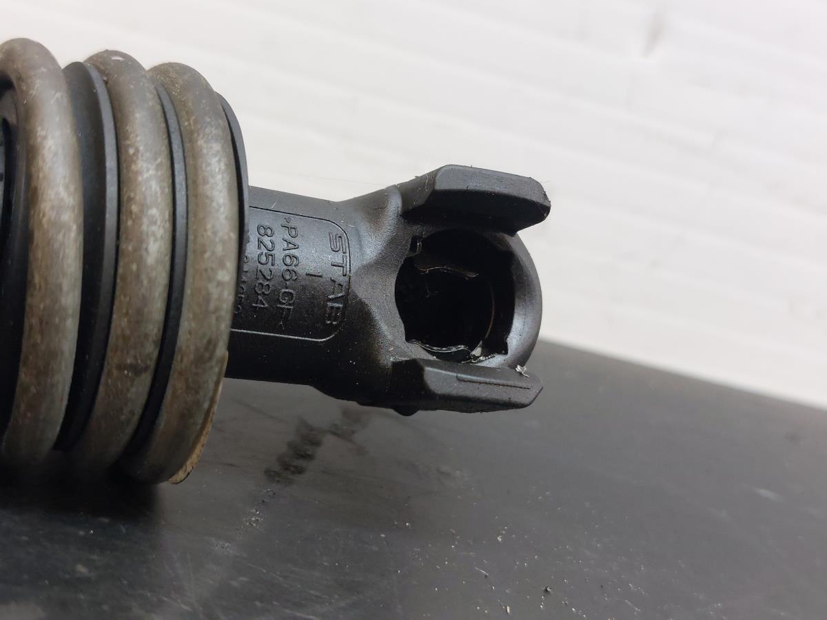 Amortisseur de coffre BMW 7 (G11, G12) Imagem-1