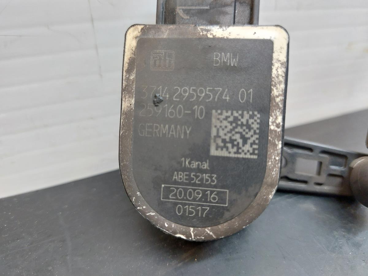 Sensore generico BMW 7 (G11, G12) Imagem-1