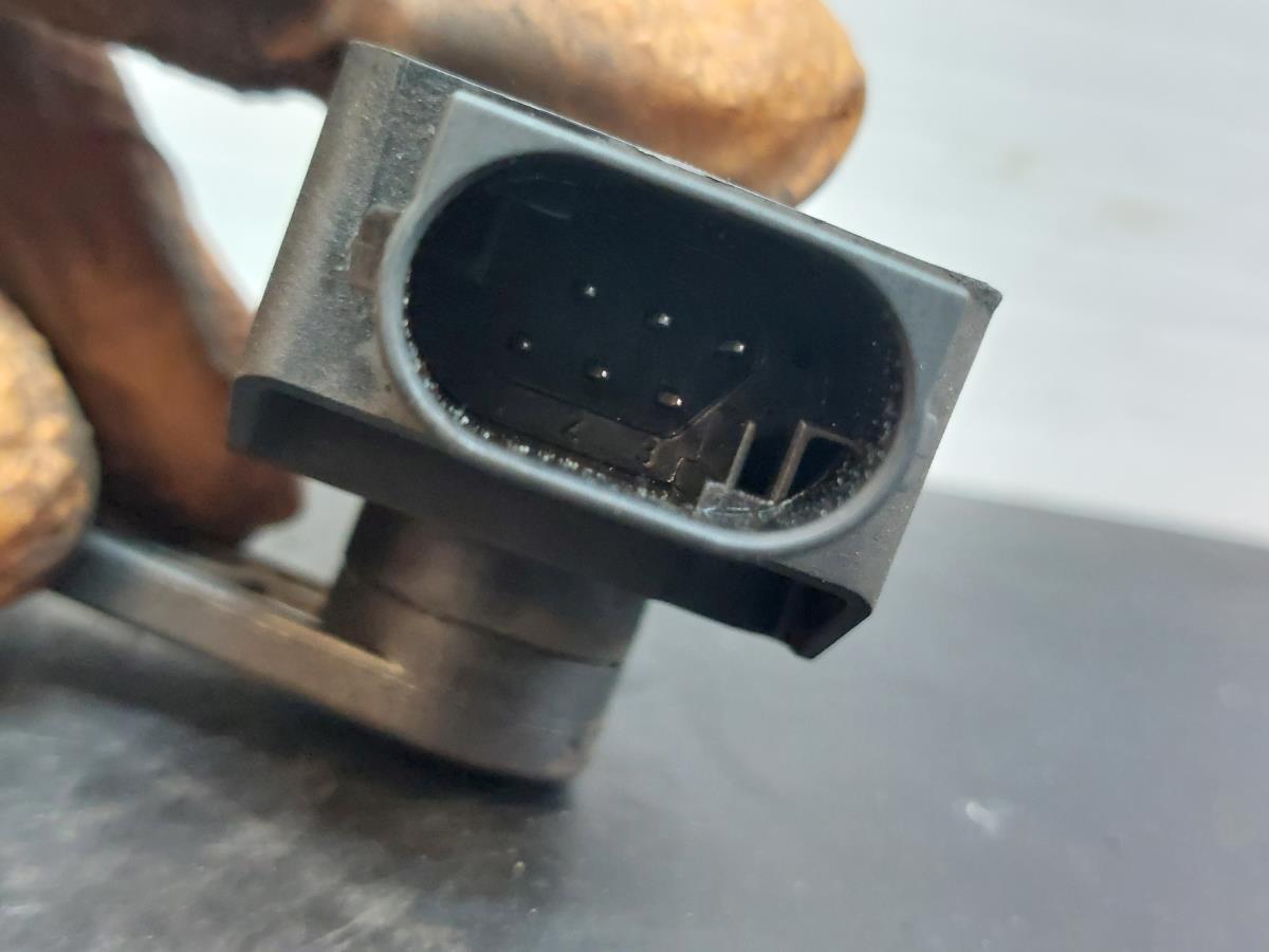 Sensore generico BMW 7 (G11, G12) Imagem-3