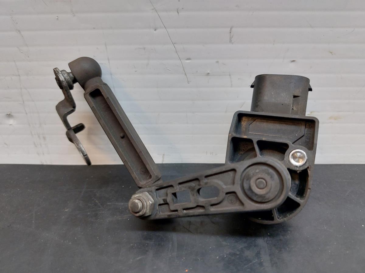 Sensore generico BMW 7 (G11, G12) Imagem-2