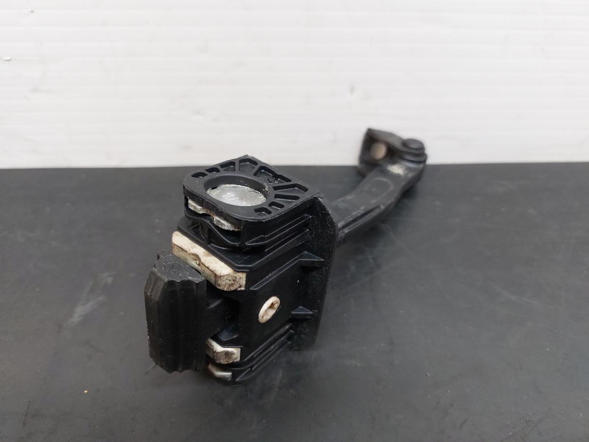 Limiteur de porte Avant Gauche BMW 7 (G11, G12) Imagem-1