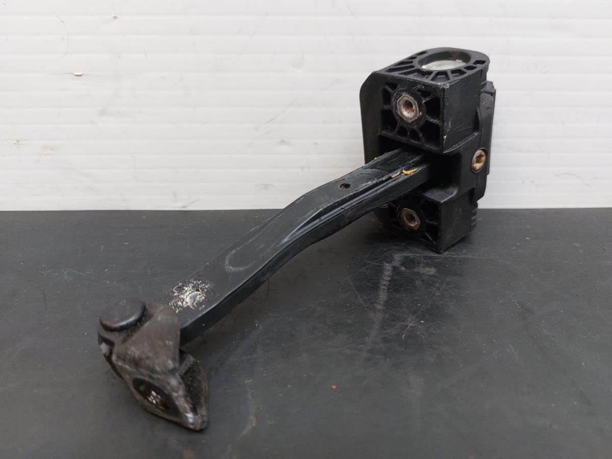 Limiteur de porte Avant Gauche BMW 7 (G11, G12)