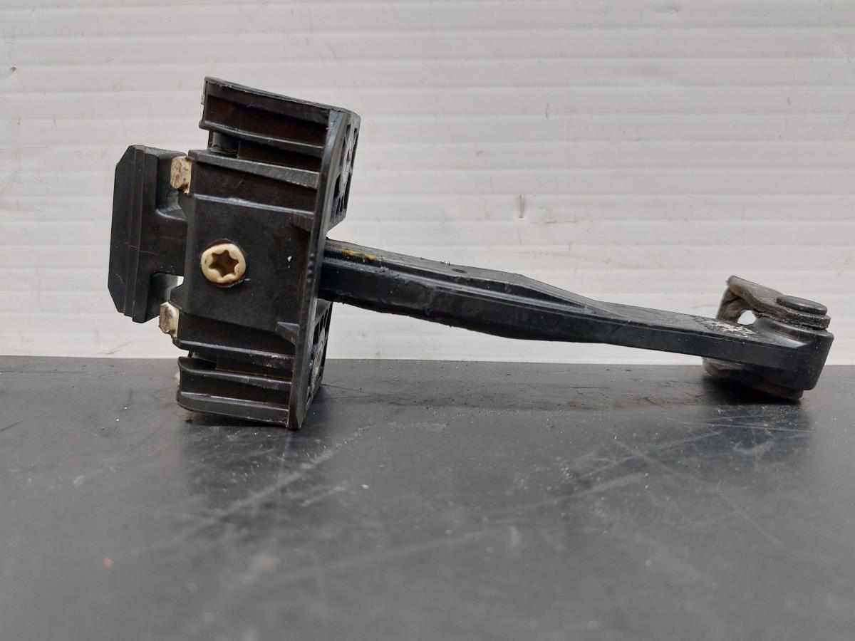 Limiteur de porte Avant Gauche BMW 7 (G11, G12) Imagem-2