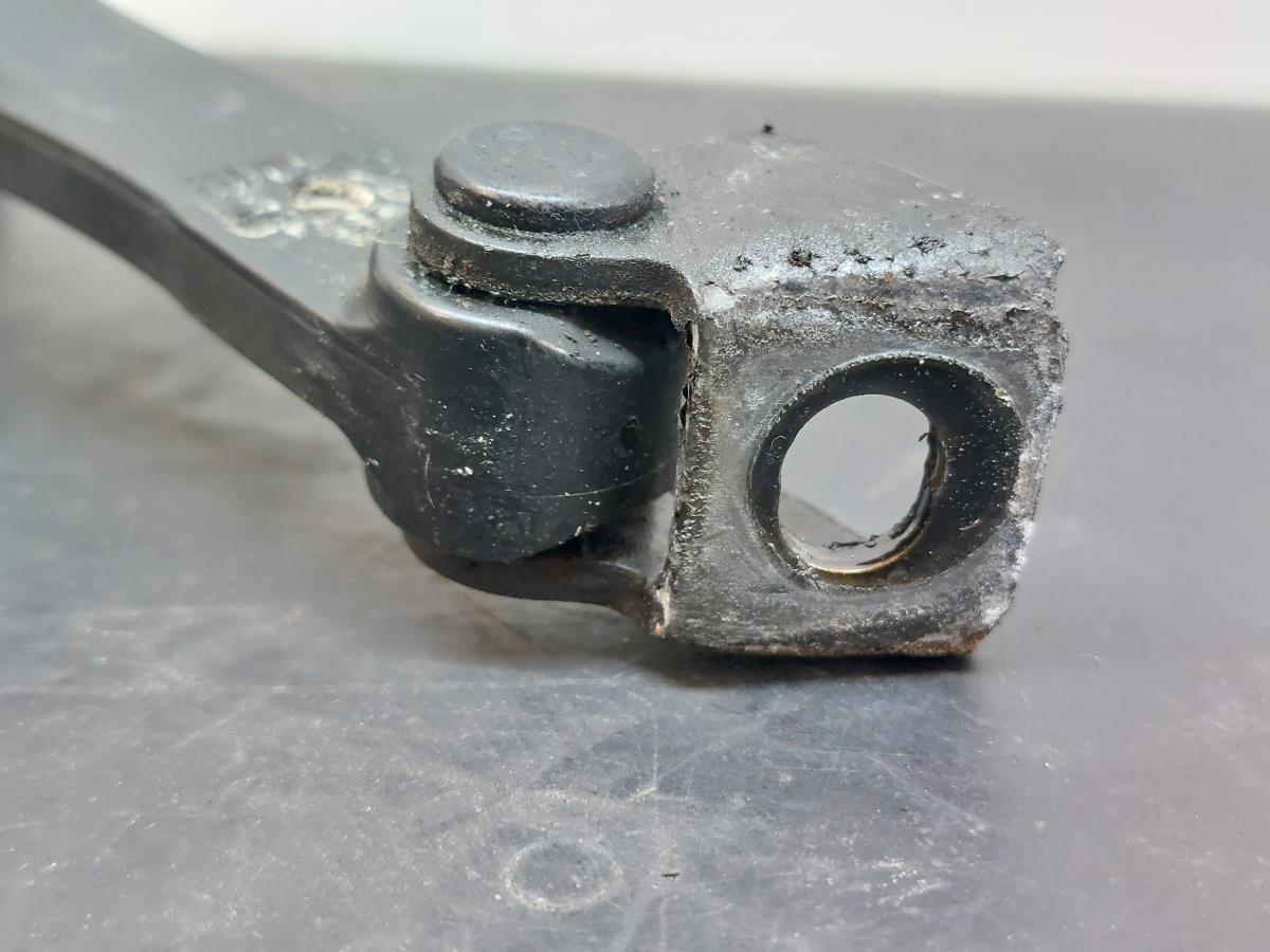 Limiteur de porte Avant Gauche BMW 7 (G11, G12) Imagem-3